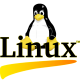Linux