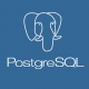 Postgree
