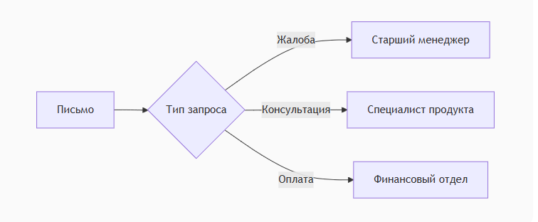 2025-07-12_13-18-20.png