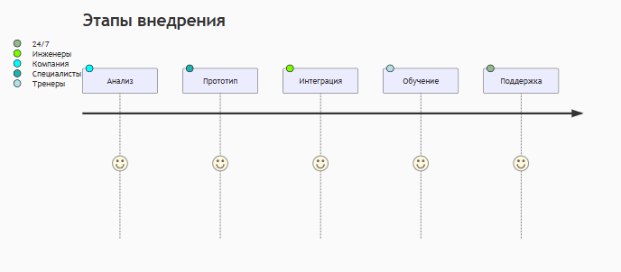 2025-07-12_13-34-35.png